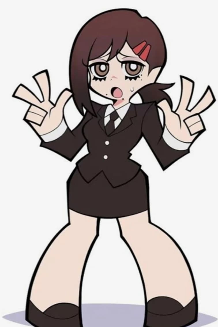 kobeni thumbnail