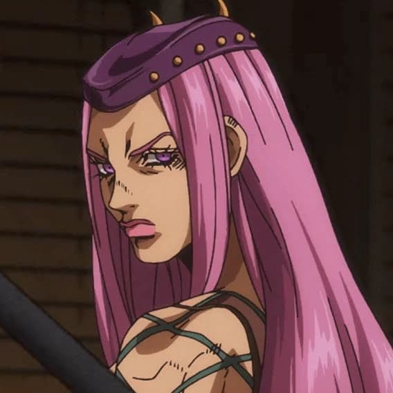 Narciso Anasui  thumbnail