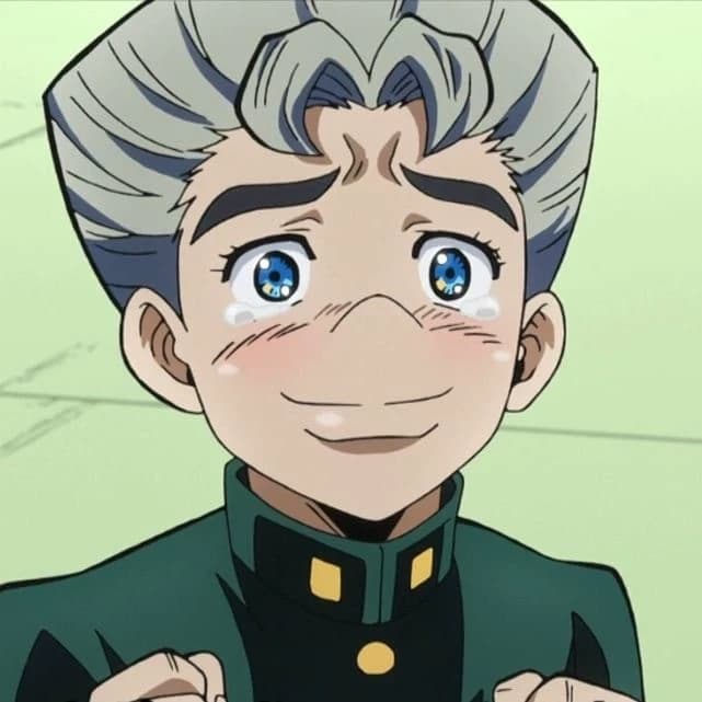 Koichi Hirose thumbnail