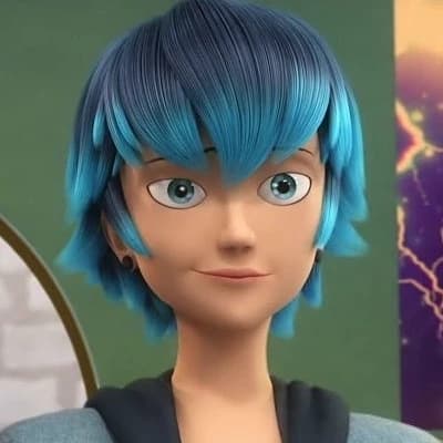 Luka Couffaine thumbnail