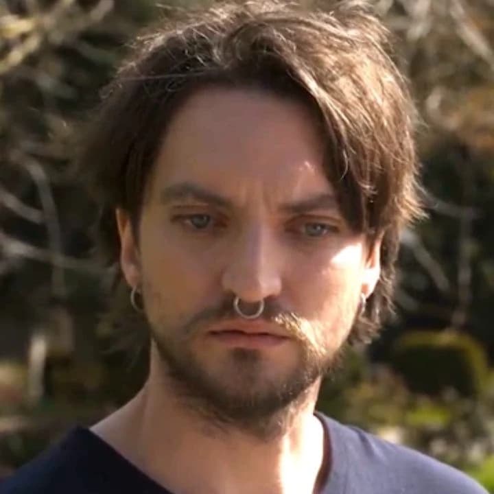 Erik Campbell thumbnail