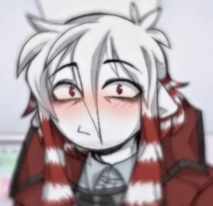 Damon thumbnail