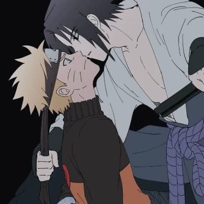 BL/SASUNARU‼️ thumbnail