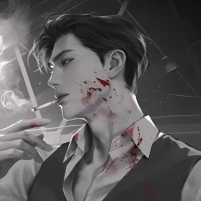 Zade thumbnail