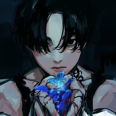 Manjiro Sano thumbnail