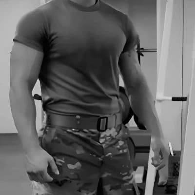 Ethan  thumbnail