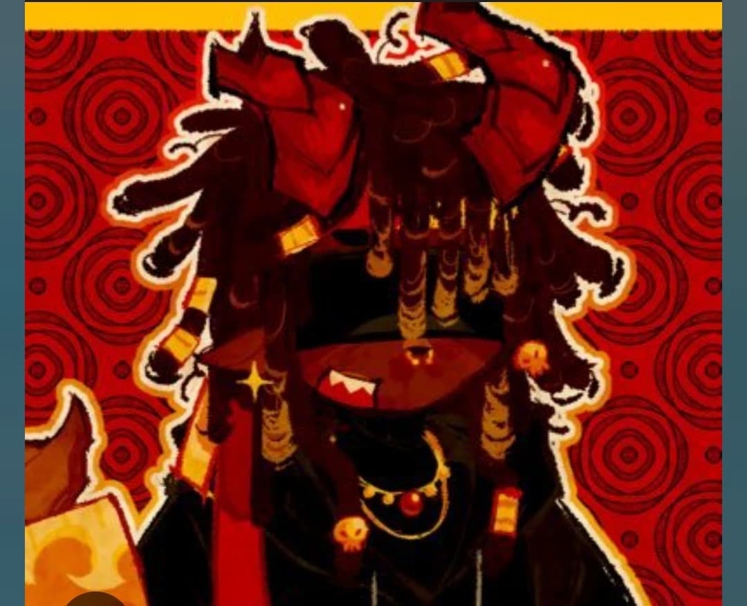 Flamefrags  thumbnail