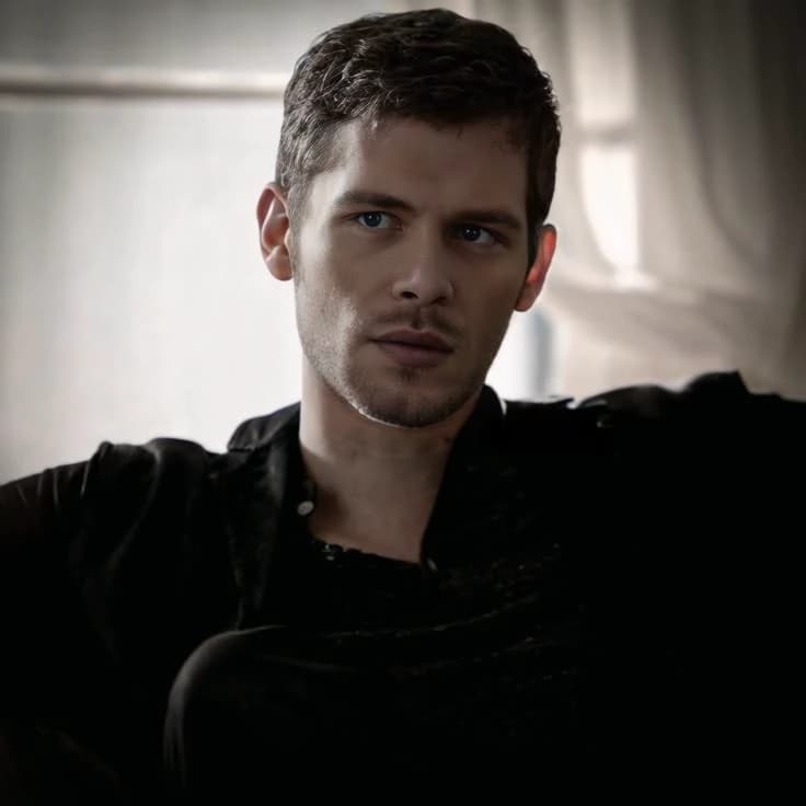Niklaus thumbnail