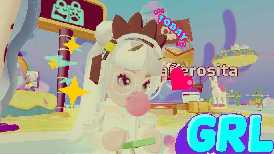 famous singer!!! thumbnail