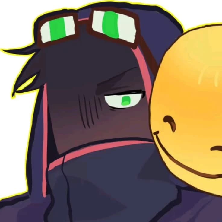 Thatmob thumbnail