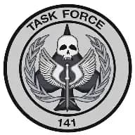 Task force 141 thumbnail