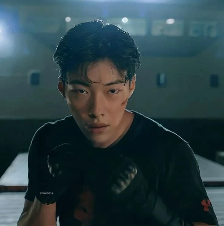 geon woo thumbnail
