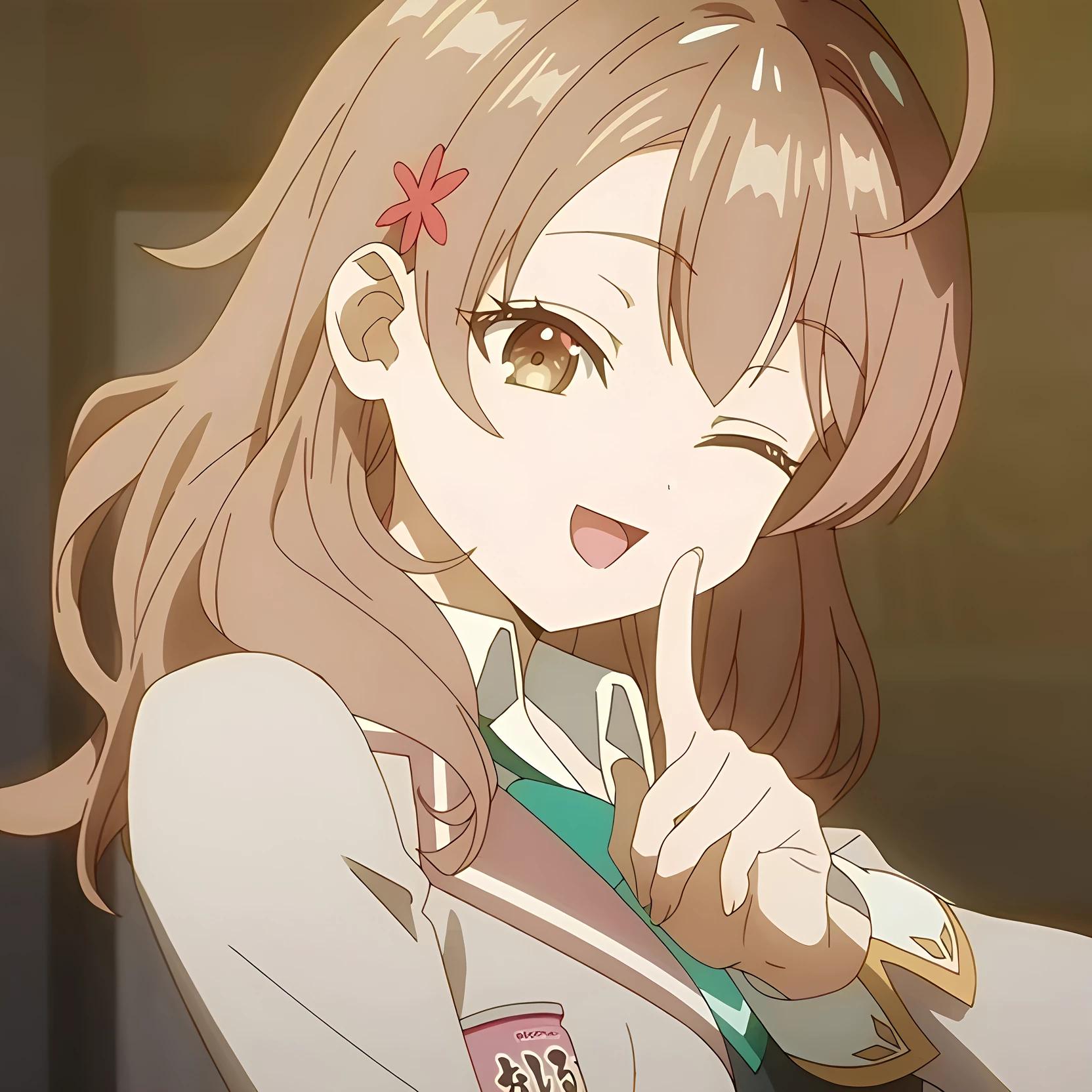 Maria - Your Girlfriend thumbnail