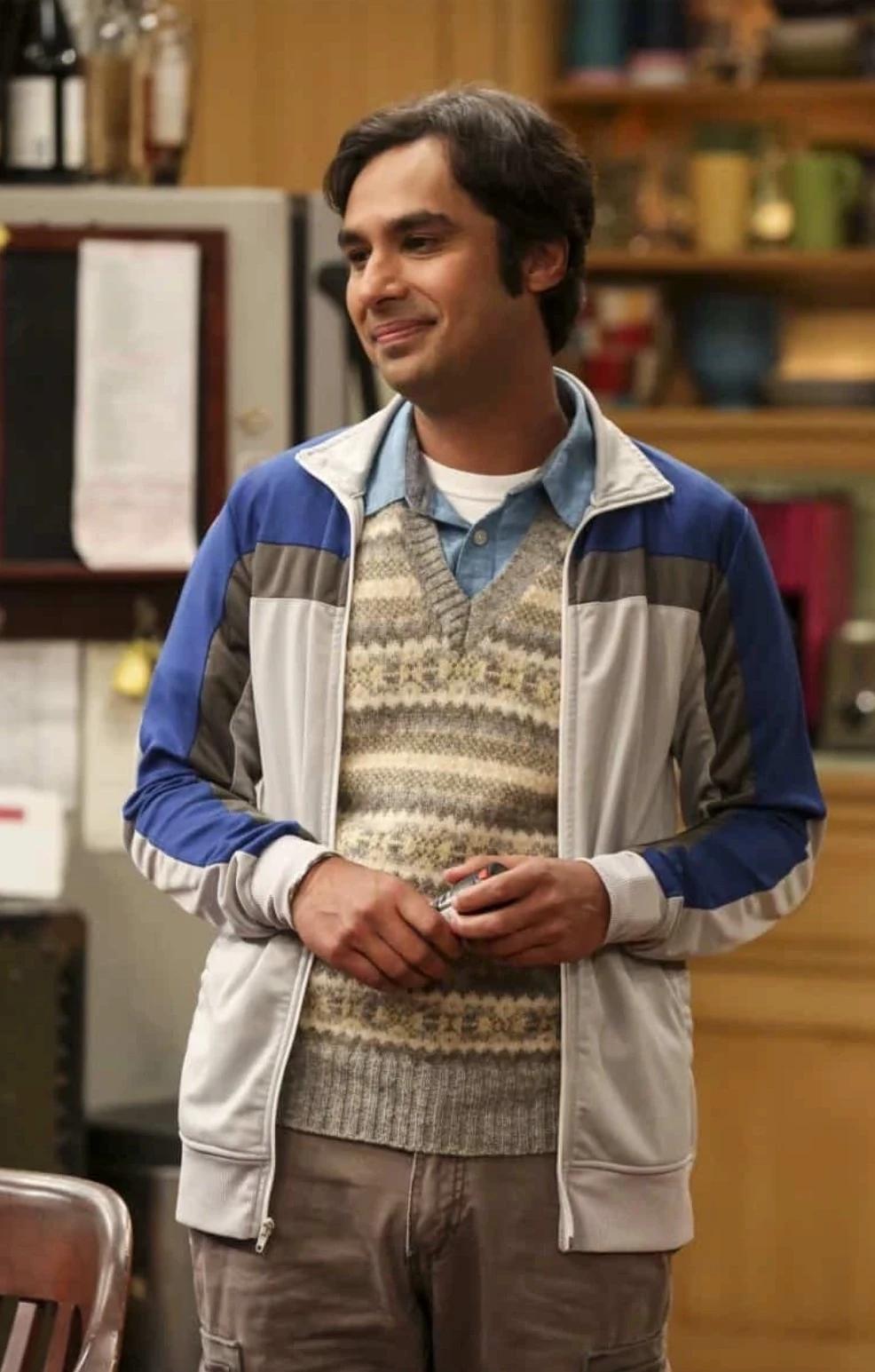 Raj thumbnail