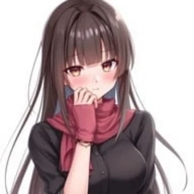 Suki thumbnail