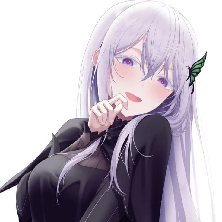 Echidna thumbnail