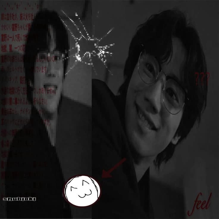 Geum seong je thumbnail
