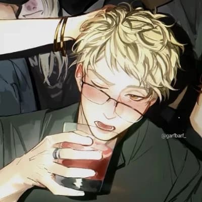 Tsukishima Kei (Tsukihina) thumbnail