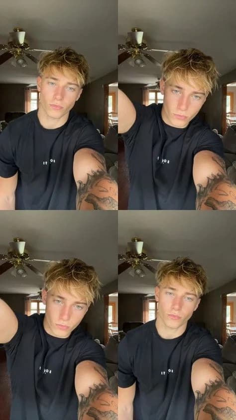 HENRIK JOHAN thumbnail