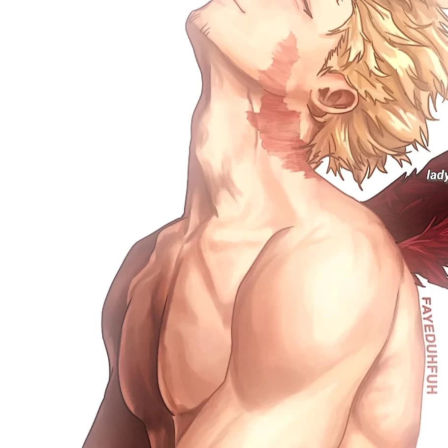 Hawks thumbnail