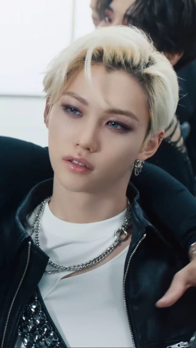 Felix thumbnail