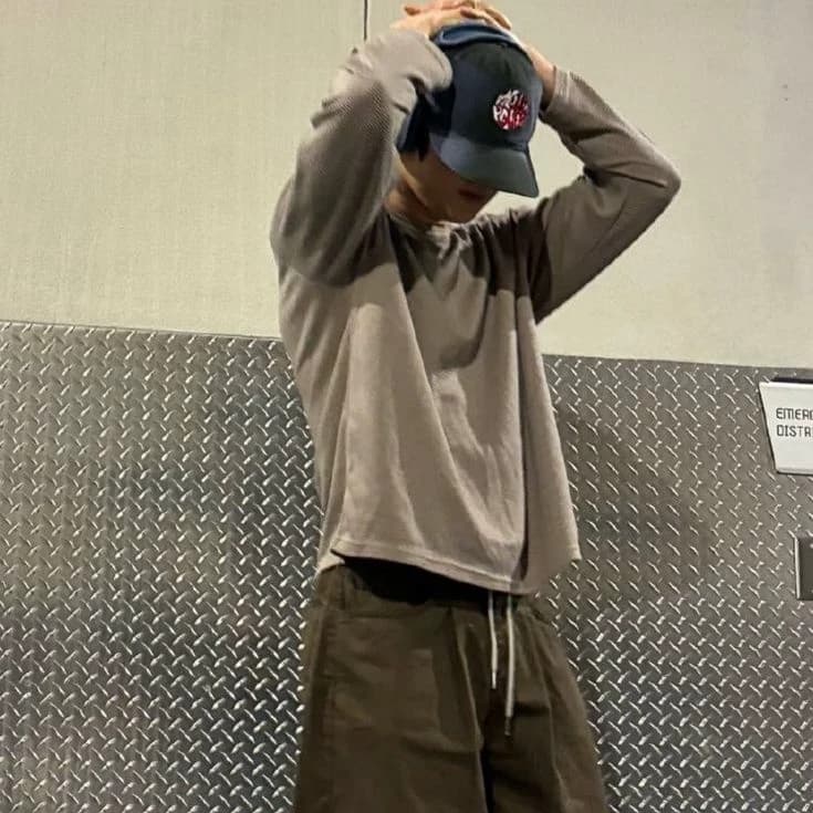 Jeongin thumbnail
