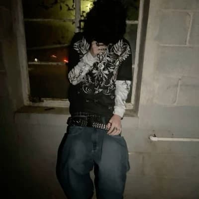 emo  thumbnail