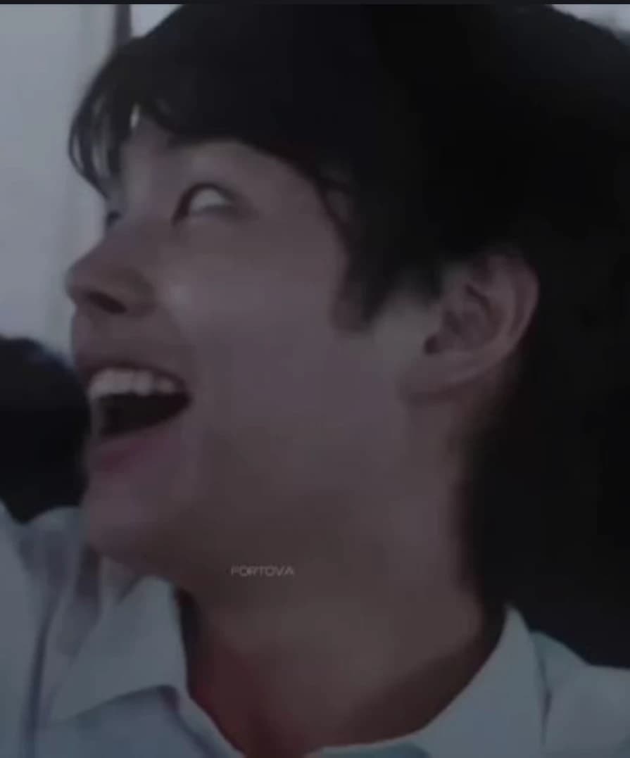 Ho Yul thumbnail