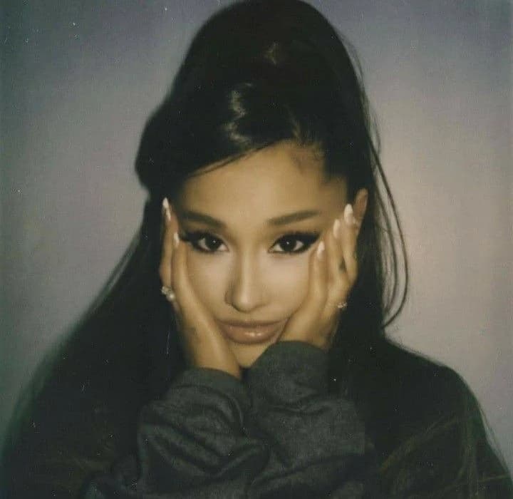 thank you, next Ari thumbnail