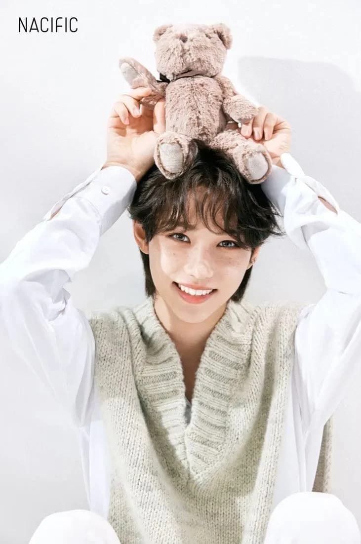 Lee Felix thumbnail