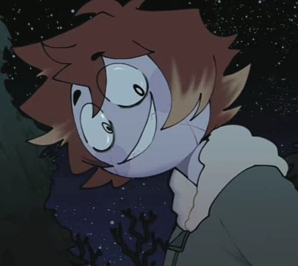 Alan Orion thumbnail