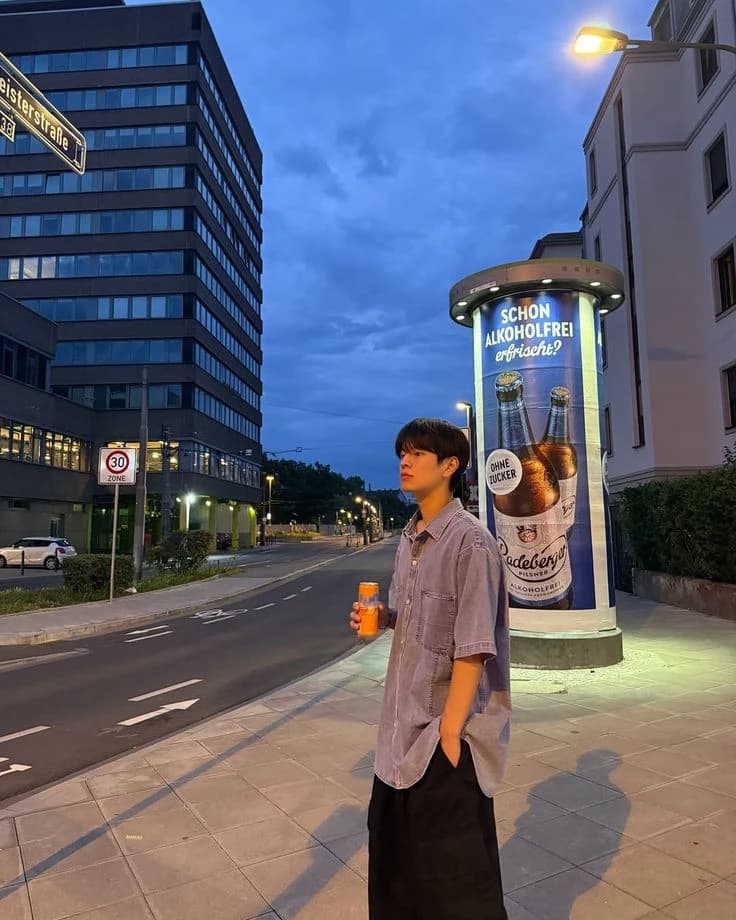 SeungChan thumbnail