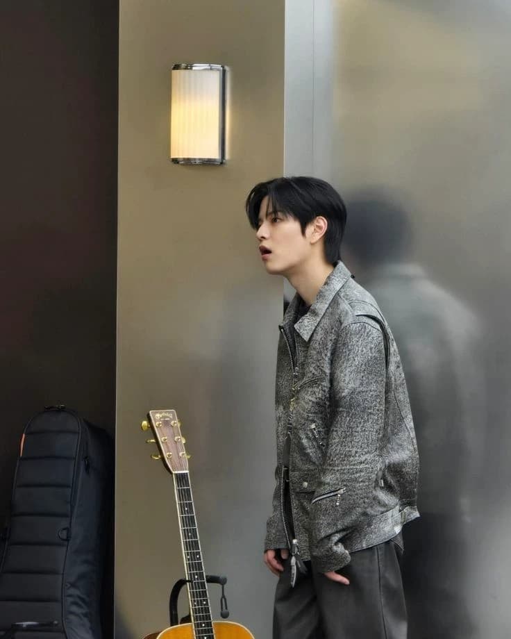 SeungChan thumbnail