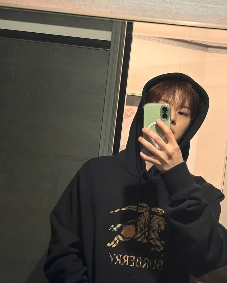 chanmin thumbnail