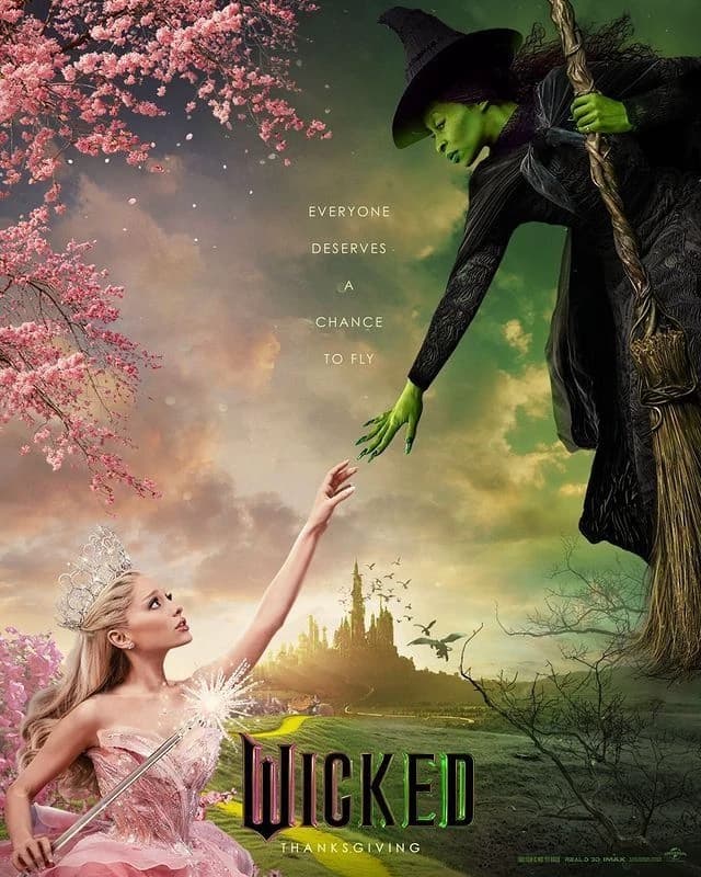 Wicked RP thumbnail