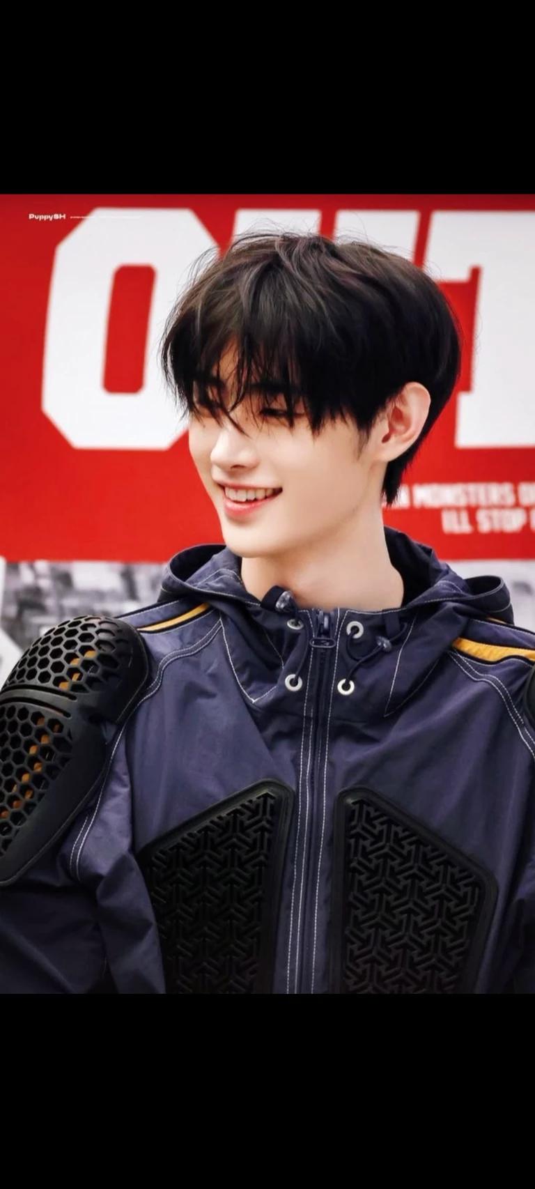 Sunghoon Park thumbnail
