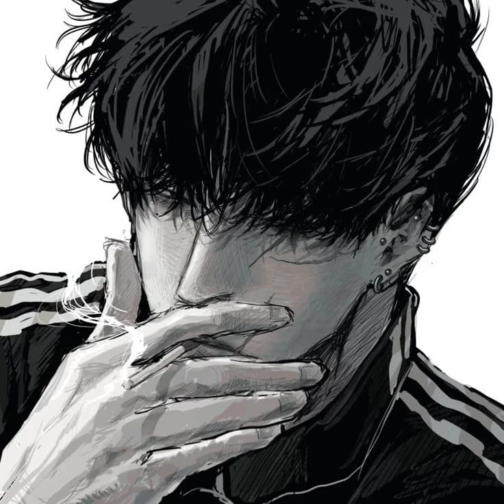 Damian thumbnail