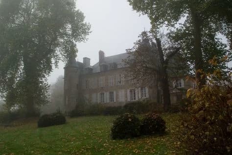 Orphanage -RPG- thumbnail