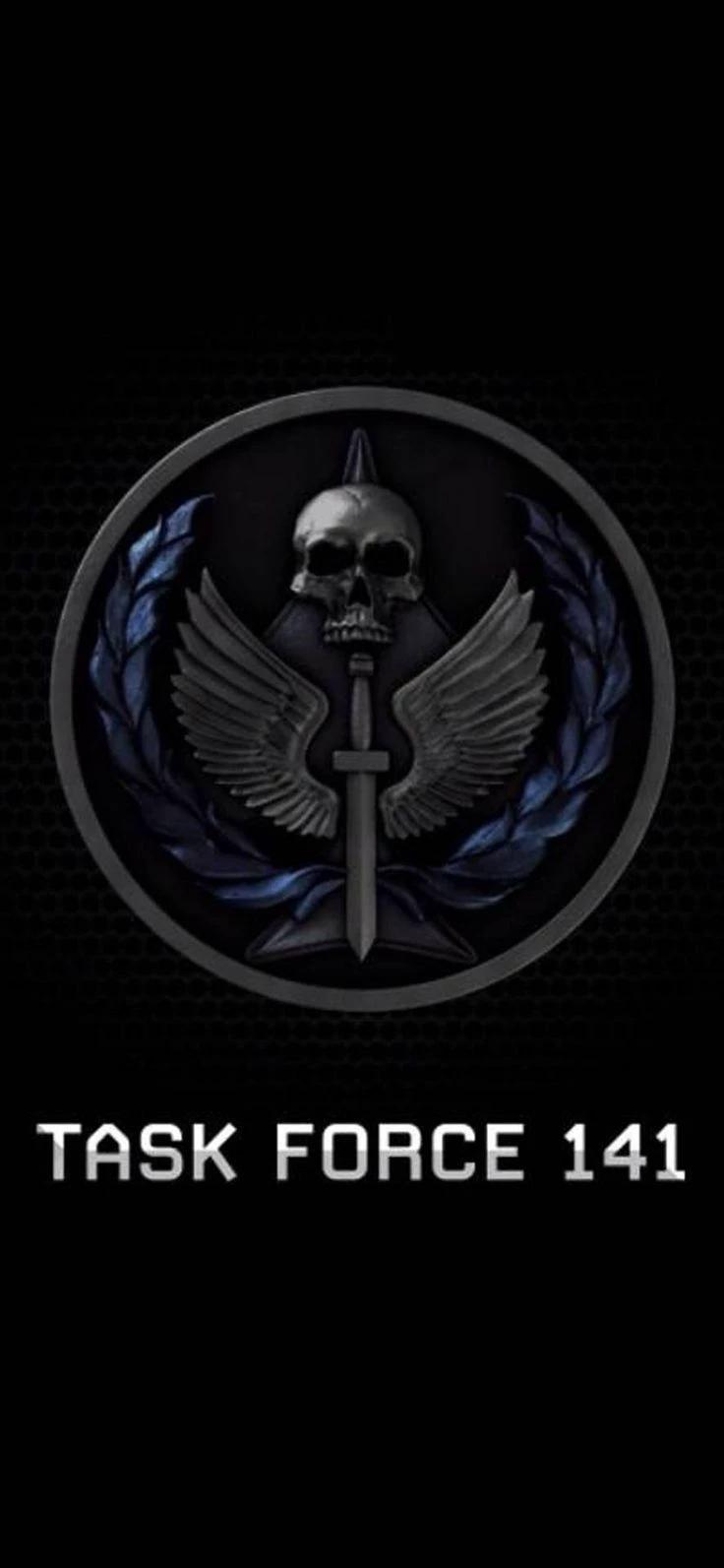 TF141 thumbnail
