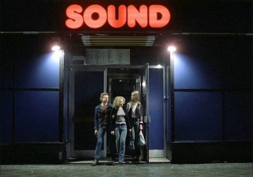 Sound (RPG) thumbnail