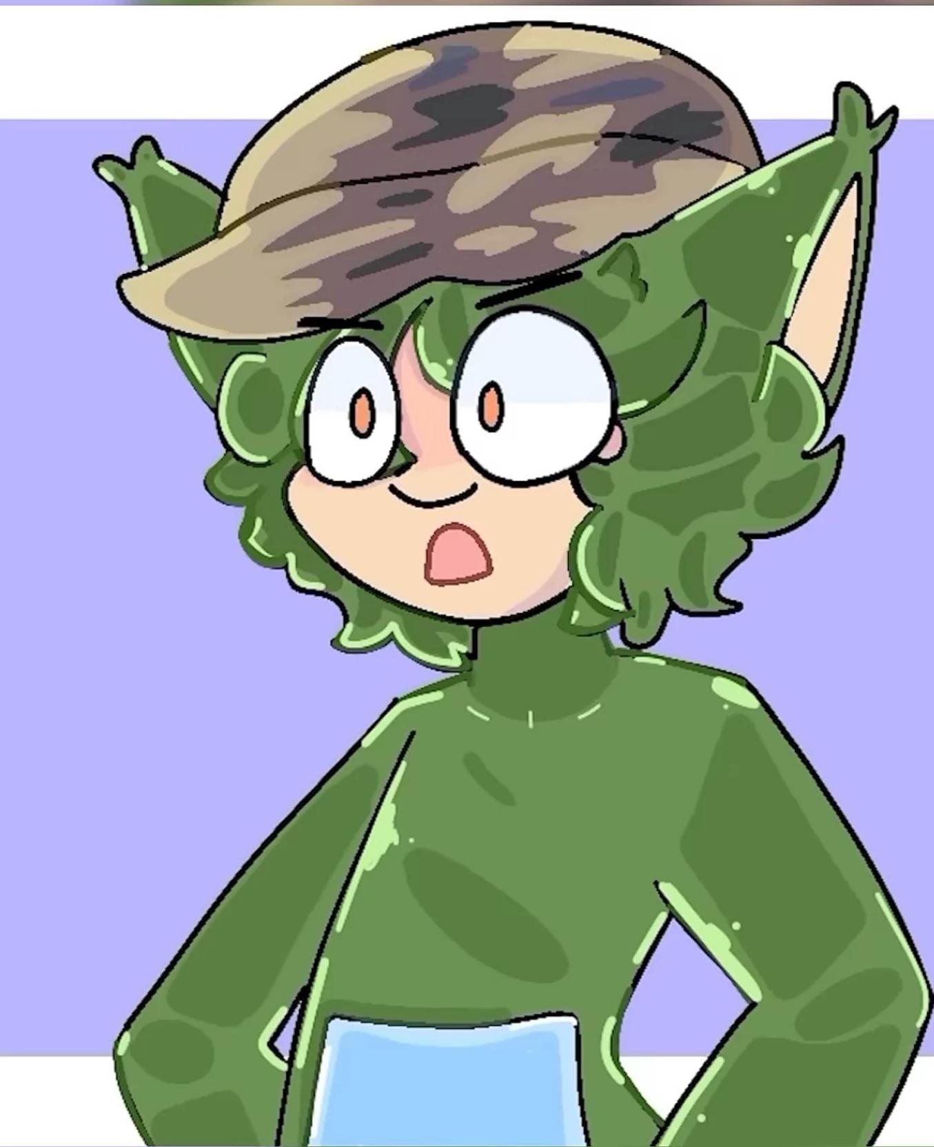 Benito thumbnail