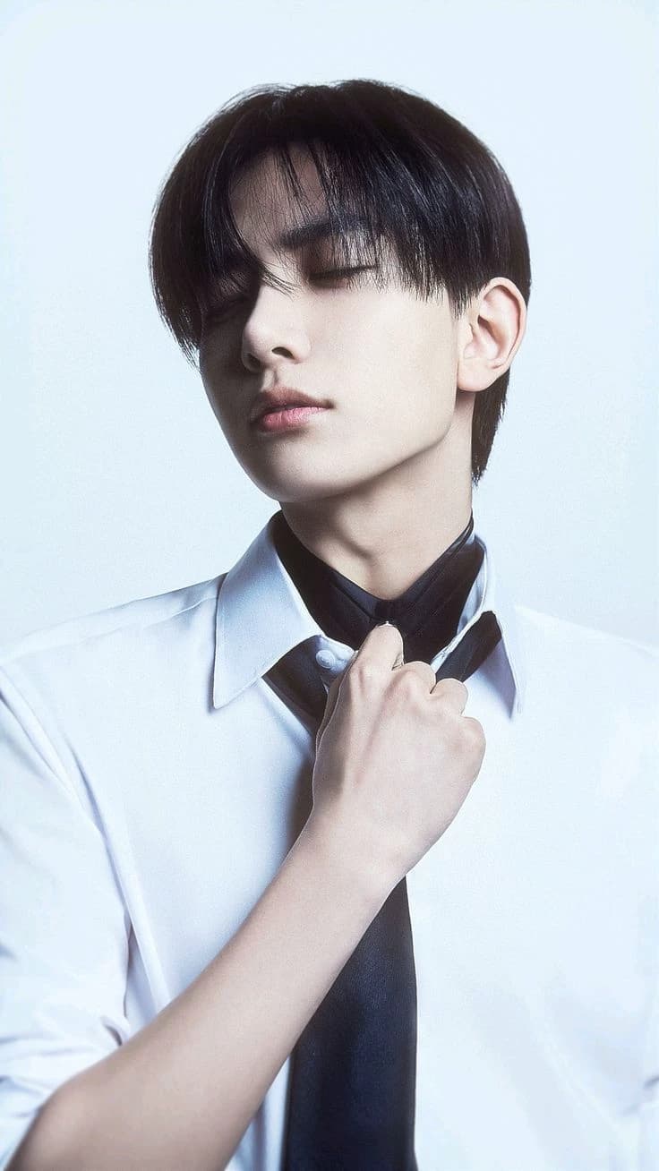 Lee Heeseung thumbnail