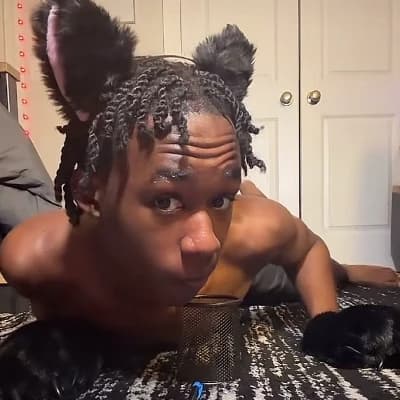 David thumbnail