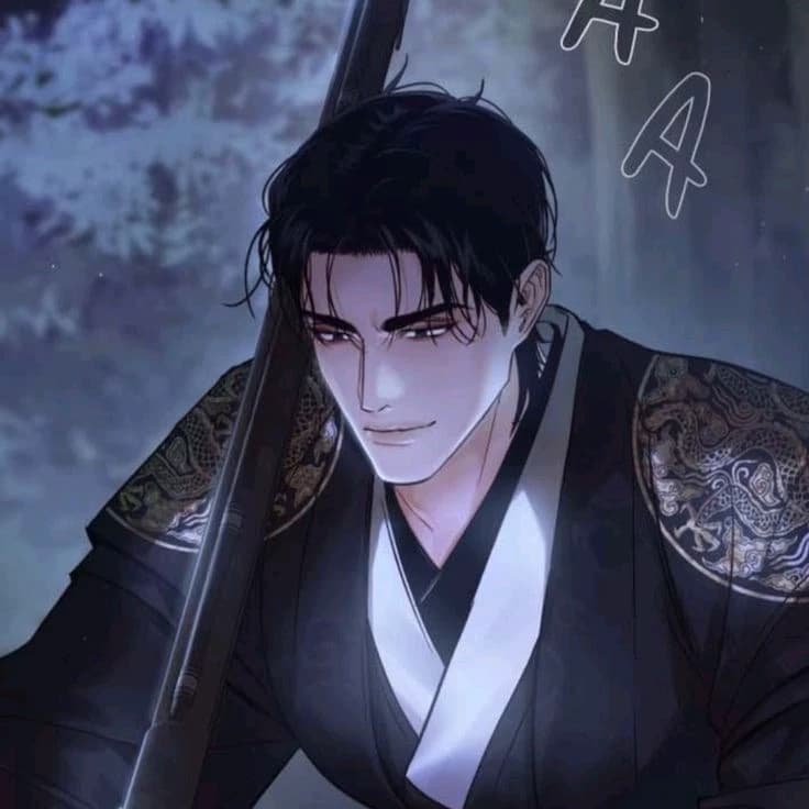 Jang Yeon [Legendary Warrior] thumbnail