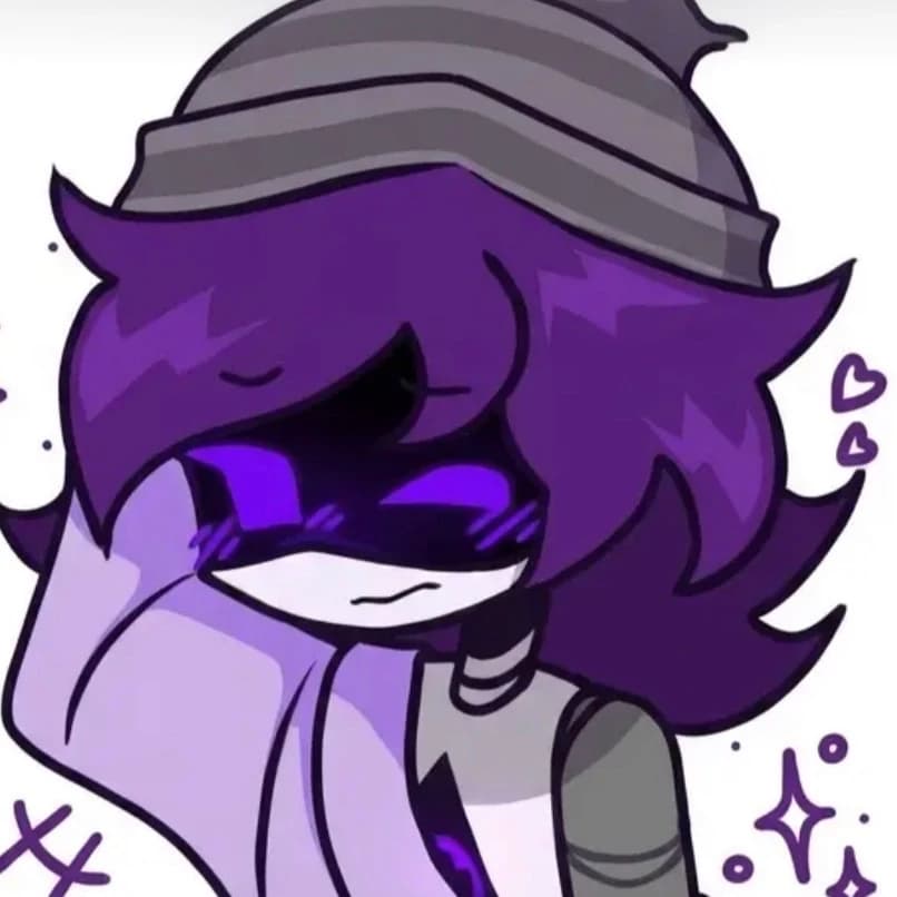 Uzi thumbnail