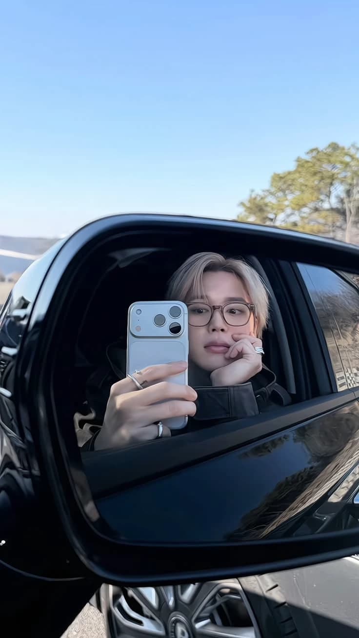 Jimin thumbnail
