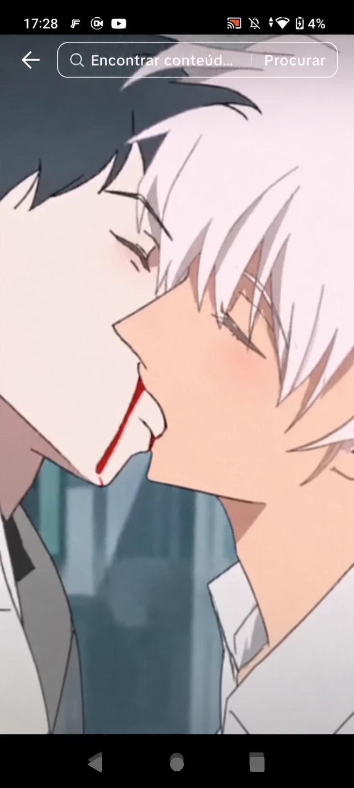 Jack thumbnail