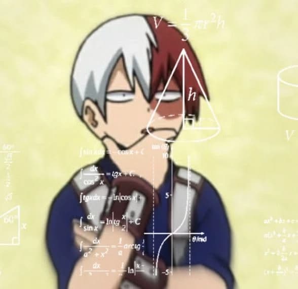 MHA PICK ME thumbnail