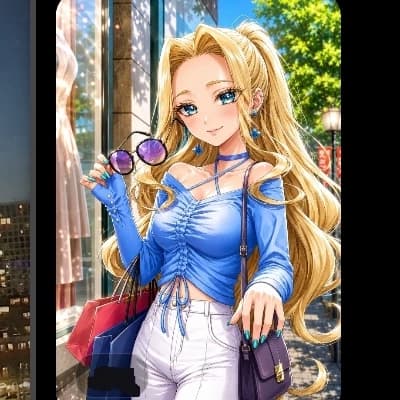 Mimimi thumbnail