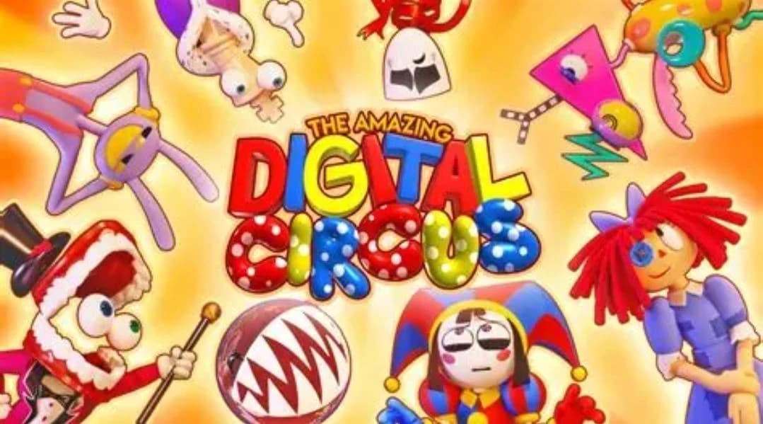 Remember thumbnail